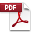 Download PDF